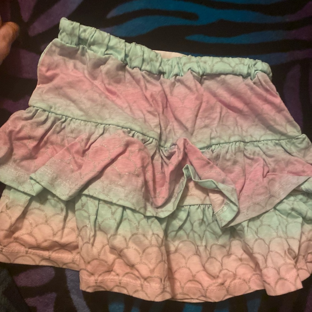Girls Bundle - Picture 14 of 16